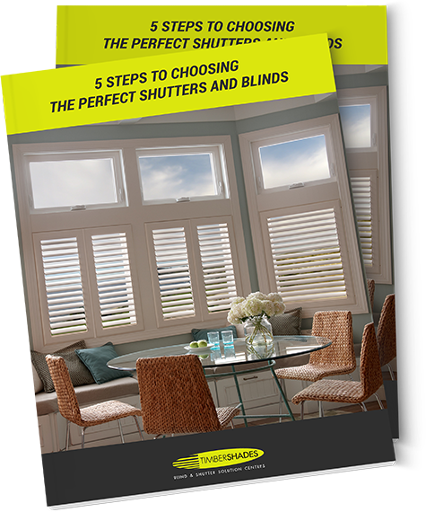 Beat the Sunshine Coast Heat with Plantation Shutters for Your Home