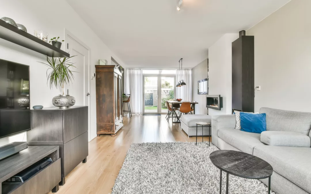 The Do’s And Don’ts Of Home Renovations